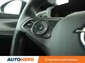 Opel Mokka X 1.2 Turbo Ultimate *NAVI*LED*CAM*SHZ*LHZ*ACC* Rojo - thumbnail 31