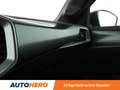 Opel Mokka X 1.2 Turbo Ultimate *NAVI*LED*CAM*SHZ*LHZ*ACC* Rojo - thumbnail 32