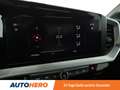 Opel Mokka X 1.2 Turbo Ultimate *NAVI*LED*CAM*SHZ*LHZ*ACC* Rojo - thumbnail 26