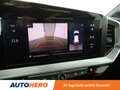Opel Mokka X 1.2 Turbo Ultimate *NAVI*LED*CAM*SHZ*LHZ*ACC* Rojo - thumbnail 22