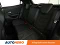 Opel Mokka X 1.2 Turbo Ultimate *NAVI*LED*CAM*SHZ*LHZ*ACC* Rouge - thumbnail 14