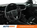 Opel Mokka X 1.2 Turbo Ultimate *NAVI*LED*CAM*SHZ*LHZ*ACC* Rouge - thumbnail 11