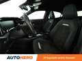 Opel Mokka X 1.2 Turbo Ultimate *NAVI*LED*CAM*SHZ*LHZ*ACC* Rouge - thumbnail 10