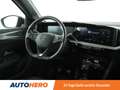 Opel Mokka X 1.2 Turbo Ultimate *NAVI*LED*CAM*SHZ*LHZ*ACC* Rouge - thumbnail 13