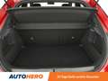 Opel Mokka X 1.2 Turbo Ultimate *NAVI*LED*CAM*SHZ*LHZ*ACC* Rojo - thumbnail 16