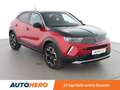 Opel Mokka X 1.2 Turbo Ultimate *NAVI*LED*CAM*SHZ*LHZ*ACC* Rouge - thumbnail 8