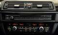 BMW 525 525d xDrive Touring 160KW Automatik*Bi-Xenon*EU 6 Gris - thumbnail 37