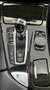 BMW 525 525d xDrive Touring 160KW Automatik*Bi-Xenon*EU 6 Gris - thumbnail 34
