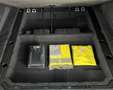 BMW 525 525d xDrive Touring 160KW Automatik*Bi-Xenon*EU 6 Gris - thumbnail 14