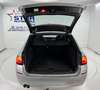 BMW 525 525d xDrive Touring 160KW Automatik*Bi-Xenon*EU 6 Gris - thumbnail 12