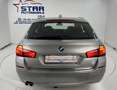 BMW 525 525d xDrive Touring 160KW Automatik*Bi-Xenon*EU 6 Gris - thumbnail 7