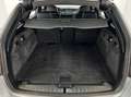 BMW 525 525d xDrive Touring 160KW Automatik*Bi-Xenon*EU 6 Gris - thumbnail 13