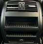 BMW 525 525d xDrive Touring 160KW Automatik*Bi-Xenon*EU 6 Gris - thumbnail 38