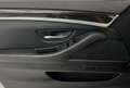 BMW 525 525d xDrive Touring 160KW Automatik*Bi-Xenon*EU 6 Gris - thumbnail 16