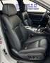 BMW 525 525d xDrive Touring 160KW Automatik*Bi-Xenon*EU 6 Gris - thumbnail 20