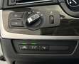 BMW 525 525d xDrive Touring 160KW Automatik*Bi-Xenon*EU 6 Gris - thumbnail 27