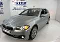 BMW 525 525d xDrive Touring 160KW Automatik*Bi-Xenon*EU 6 Gris - thumbnail 2