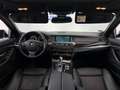 BMW 525 525d xDrive Touring 160KW Automatik*Bi-Xenon*EU 6 Gris - thumbnail 23