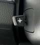 BMW 525 525d xDrive Touring 160KW Automatik*Bi-Xenon*EU 6 Gris - thumbnail 28