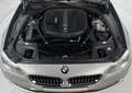 BMW 525 525d xDrive Touring 160KW Automatik*Bi-Xenon*EU 6 Gris - thumbnail 4