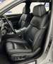BMW 525 525d xDrive Touring 160KW Automatik*Bi-Xenon*EU 6 Gris - thumbnail 18