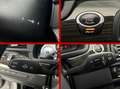 BMW 525 525d xDrive Touring 160KW Automatik*Bi-Xenon*EU 6 Gris - thumbnail 26
