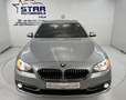 BMW 525 525d xDrive Touring 160KW Automatik*Bi-Xenon*EU 6 Gris - thumbnail 3