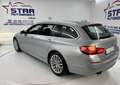 BMW 525 525d xDrive Touring 160KW Automatik*Bi-Xenon*EU 6 Gris - thumbnail 8