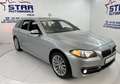 BMW 525 525d xDrive Touring 160KW Automatik*Bi-Xenon*EU 6 Gris - thumbnail 5