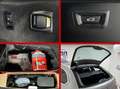BMW 525 525d xDrive Touring 160KW Automatik*Bi-Xenon*EU 6 Gris - thumbnail 15
