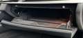 BMW 525 525d xDrive Touring 160KW Automatik*Bi-Xenon*EU 6 Gris - thumbnail 39