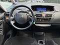 Citroen C4 Picasso 2.0-16V Exclusive EB6V 5p. Automaat | Xenon | Auto Gris - thumbnail 11