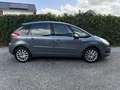 Citroen C4 Picasso 2.0-16V Exclusive EB6V 5p. Automaat | Xenon | Auto Gris - thumbnail 2