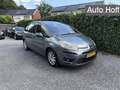 Citroen C4 Picasso 2.0-16V Exclusive EB6V 5p. Automaat | Xenon | Auto Gris - thumbnail 1