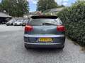 Citroen C4 Picasso 2.0-16V Exclusive EB6V 5p. Automaat | Xenon | Auto Gris - thumbnail 8