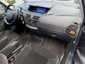 Citroen C4 Picasso 2.0-16V Exclusive EB6V 5p. Automaat | Xenon | Auto Gris - thumbnail 14