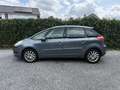 Citroen C4 Picasso 2.0-16V Exclusive EB6V 5p. Automaat | Xenon | Auto Gris - thumbnail 5