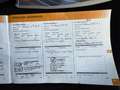 Citroen C4 Picasso 2.0-16V Exclusive EB6V 5p. Automaat | Xenon | Auto Gris - thumbnail 20