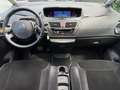 Citroen C4 Picasso 2.0-16V Exclusive EB6V 5p. Automaat | Xenon | Auto Gris - thumbnail 10