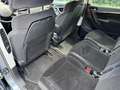 Citroen C4 Picasso 2.0-16V Exclusive EB6V 5p. Automaat | Xenon | Auto Gris - thumbnail 17