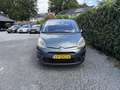 Citroen C4 Picasso 2.0-16V Exclusive EB6V 5p. Automaat | Xenon | Auto Gris - thumbnail 7