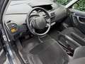 Citroen C4 Picasso 2.0-16V Exclusive EB6V 5p. Automaat | Xenon | Auto Gris - thumbnail 9