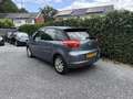 Citroen C4 Picasso 2.0-16V Exclusive EB6V 5p. Automaat | Xenon | Auto Gris - thumbnail 4