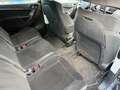 Citroen C4 Picasso 2.0-16V Exclusive EB6V 5p. Automaat | Xenon | Auto Gris - thumbnail 16