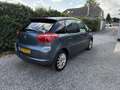 Citroen C4 Picasso 2.0-16V Exclusive EB6V 5p. Automaat | Xenon | Auto Gris - thumbnail 3