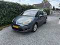 Citroen C4 Picasso 2.0-16V Exclusive EB6V 5p. Automaat | Xenon | Auto Gris - thumbnail 6
