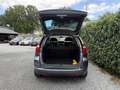 Citroen C4 Picasso 2.0-16V Exclusive EB6V 5p. Automaat | Xenon | Auto Gris - thumbnail 22
