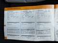 Citroen C4 Picasso 2.0-16V Exclusive EB6V 5p. Automaat | Xenon | Auto Gris - thumbnail 19