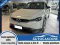 Mazda MX-30 MX-30 100th Anniversary - thumbnail 1