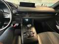 Mazda MX-30 MX-30 100th Anniversary - thumbnail 12